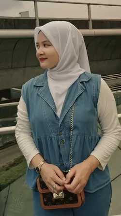 TOGOK KODO DIHATIMU

