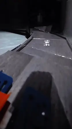 hotwheels truck