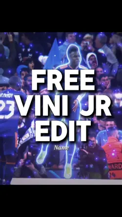 Vini Jr🥶😮‍💨