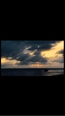 হে আদম সন্তান...।।🥰🥀