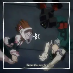 Izuocha