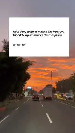 Pake guys