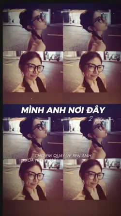 mẫu 8 ảnh