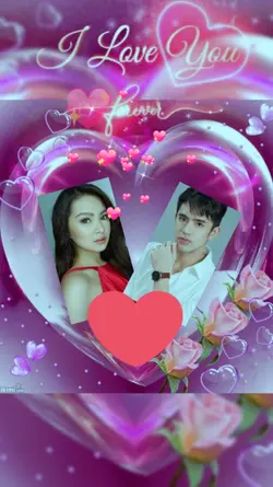 #throughtheyears