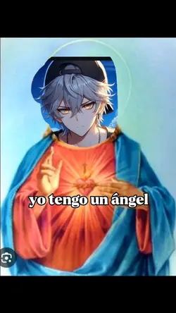 Jace 