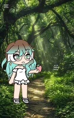 IM BACK BTW!