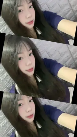 KHUNG CHÉO