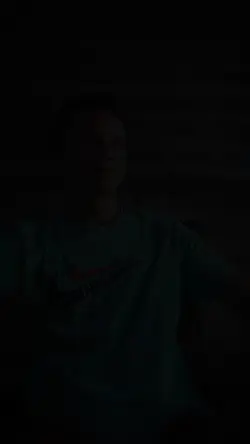 jj