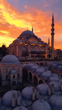 cuma şablonu
