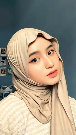 try using your photo