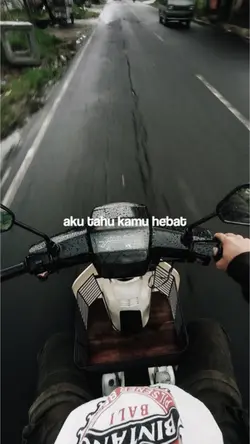 Nina fest lyrics 🙂