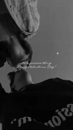 forever thimg
