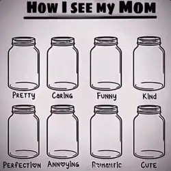 HIGH QUALITY EDIT