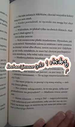 dobijemy?