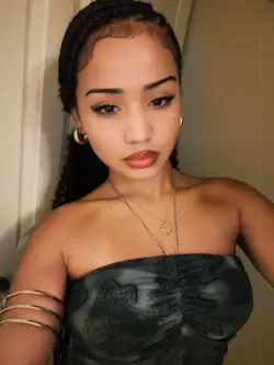 Make It Move