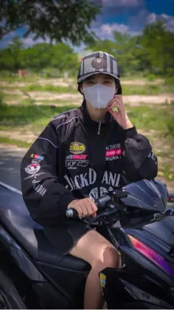 1 ẢNH VÒNG LẶP 