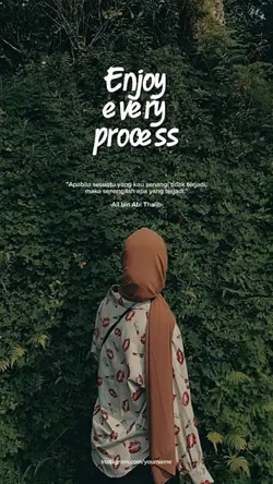 Typography Aesthetic