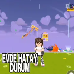 Evde hatay dürüm