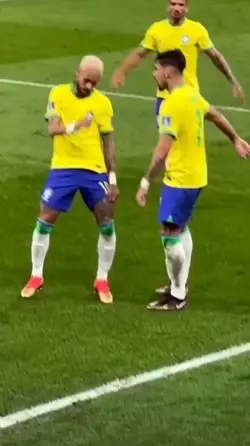 copa