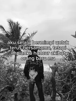 aku selalu bermimpi