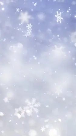 メリクリ〜