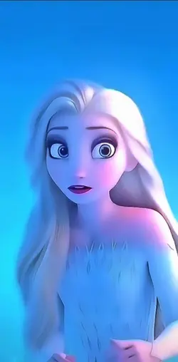 Elsa edit