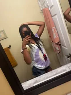 …