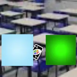 Escola....