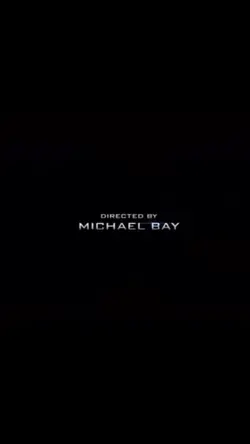 Directed by edit