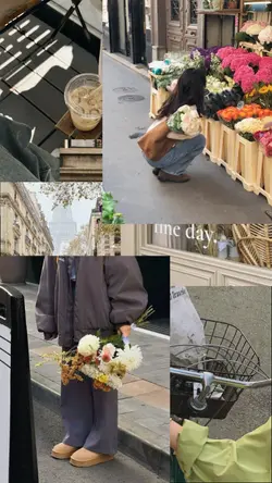 shutter photo dump