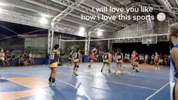 vb