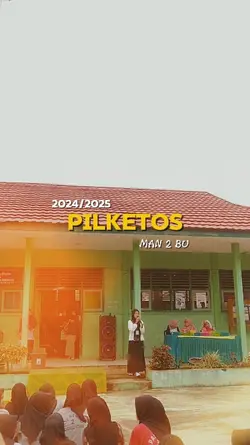 vlog acara