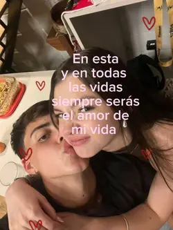 siempre 