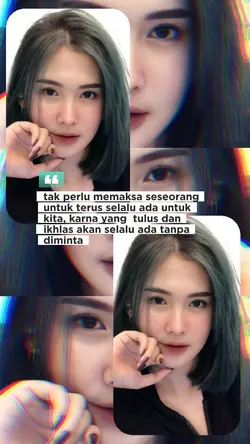 VIRAL BANGET