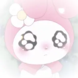 ｶｶｸﾊﾆﾋｬｸｴﾝ