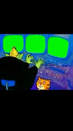 I've got a computer