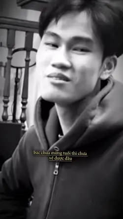 tết nhận lì xì 