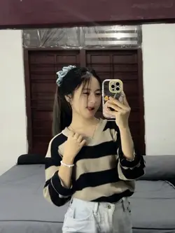 jj viral tiktok 
