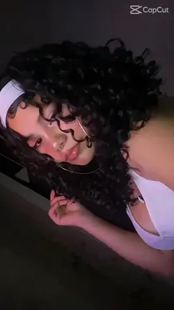 sua foto