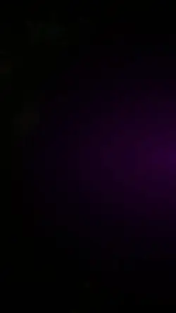 ហើយហើយចង់កាត់ខមិបមក
