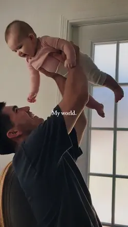 My world 