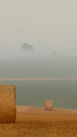 Solar Valley