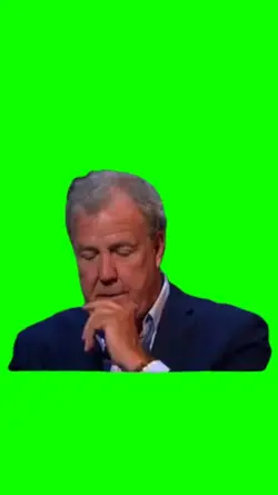 final answer 