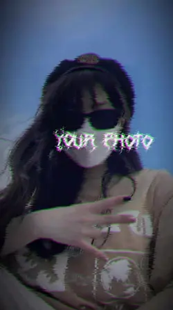 beat edit 3 pic