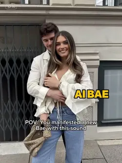 AI Bae