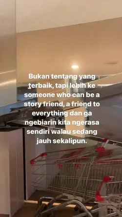 Bukan yang terbaik