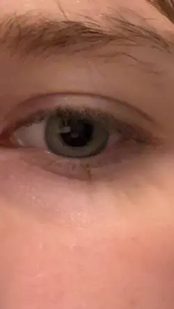 Satan
