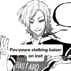 use guys :>