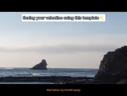 Flexing your crush