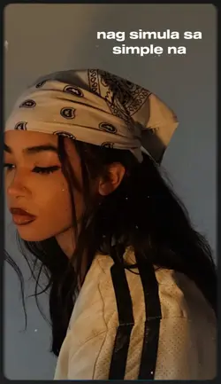 tibok